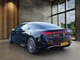 Mercedes-Benz EQS 450+ AMG Line 122 kWh