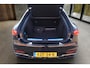 Mercedes-Benz EQS 450+ AMG Line 122 kWh
