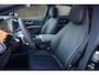 Mercedes-Benz EQS 450+ AMG Line 122 kWh