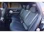 Mercedes-Benz EQS 450+ AMG Line 122 kWh