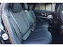 Mercedes-Benz EQS 450+ AMG Line 122 kWh