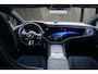 Mercedes-Benz EQS 450+ AMG Line 122 kWh