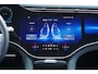 Mercedes-Benz EQS 450+ AMG Line 122 kWh