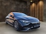 Mercedes-Benz EQS 450+ AMG Line 122 kWh