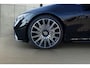 Mercedes-Benz EQS 450+ AMG Line 122 kWh