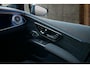 Mercedes-Benz EQS 450+ AMG Line 122 kWh