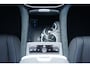 Mercedes-Benz EQS 450+ AMG Line 122 kWh