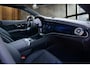 Mercedes-Benz EQS 450+ AMG Line 122 kWh