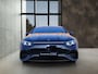 Mercedes-Benz EQS 450+ AMG Line 122 kWh