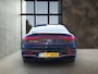 Mercedes-Benz EQS 450+ AMG Line 122 kWh