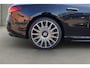 Mercedes-Benz EQS 450+ AMG Line 122 kWh
