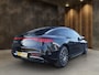 Mercedes-Benz EQS 450+ AMG Line 122 kWh