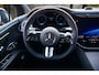 Mercedes-Benz EQS 450+ AMG Line 122 kWh