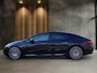 Mercedes-Benz EQS 450+ AMG Line 122 kWh
