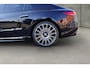 Mercedes-Benz EQS 450+ AMG Line 122 kWh