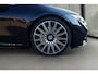 Mercedes-Benz EQS 450+ AMG Line 122 kWh