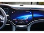Mercedes-Benz EQS 450+ AMG Line 122 kWh