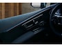 Mercedes-Benz EQS 450+ AMG Line 122 kWh