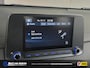 Hyundai Kona 1.0 T-GDI Camera Keyless Android/Carplay Trekhaak