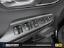 Hyundai Kona 1.0 T-GDI Camera Keyless Android/Carplay Trekhaak
