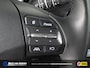 Hyundai Kona 1.0 T-GDI Camera Keyless Android/Carplay Trekhaak