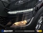 Hyundai Kona 1.0 T-GDI Camera Keyless Android/Carplay Trekhaak