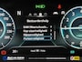Hyundai Kona 1.0 T-GDI Camera Keyless Android/Carplay Trekhaak