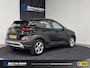 Hyundai Kona 1.0 T-GDI Camera Keyless Android/Carplay Trekhaak