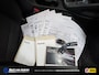 Hyundai Kona 1.0 T-GDI Camera Keyless Android/Carplay Trekhaak