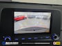 Hyundai Kona 1.0 T-GDI Camera Keyless Android/Carplay Trekhaak