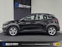 Hyundai Kona 1.0 T-GDI Camera Keyless Android/Carplay Trekhaak