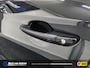 Hyundai Kona 1.0 T-GDI Camera Keyless Android/Carplay Trekhaak