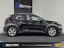 Hyundai Kona 1.0 T-GDI Camera Keyless Android/Carplay Trekhaak