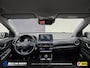 Hyundai Kona 1.0 T-GDI Camera Keyless Android/Carplay Trekhaak