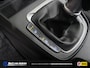 Hyundai Kona 1.0 T-GDI Camera Keyless Android/Carplay Trekhaak
