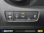 Hyundai Kona 1.0 T-GDI Camera Keyless Android/Carplay Trekhaak