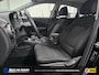 Hyundai Kona 1.0 T-GDI Camera Keyless Android/Carplay Trekhaak
