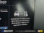 Hyundai Kona 1.0 T-GDI Camera Keyless Android/Carplay Trekhaak