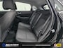 Hyundai Kona 1.0 T-GDI Camera Keyless Android/Carplay Trekhaak