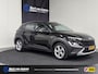 Hyundai Kona 1.0 T-GDI Camera Keyless Android/Carplay Trekhaak