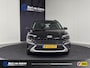 Hyundai Kona 1.0 T-GDI Camera Keyless Android/Carplay Trekhaak