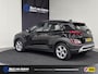 Hyundai Kona 1.0 T-GDI Camera Keyless Android/Carplay Trekhaak