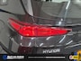 Hyundai Kona 1.0 T-GDI Camera Keyless Android/Carplay Trekhaak