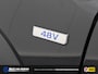 Hyundai Kona 1.0 T-GDI Camera Keyless Android/Carplay Trekhaak