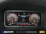 Hyundai Kona 1.0 T-GDI Camera Keyless Android/Carplay Trekhaak