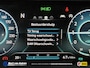 Hyundai Kona 1.0 T-GDI Camera Keyless Android/Carplay Trekhaak