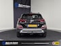 Hyundai Kona 1.0 T-GDI Camera Keyless Android/Carplay Trekhaak