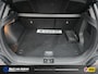 Hyundai Kona 1.0 T-GDI Camera Keyless Android/Carplay Trekhaak