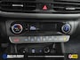 Hyundai Kona 1.0 T-GDI Camera Keyless Android/Carplay Trekhaak
