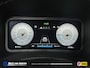 Hyundai Kona 1.0 T-GDI Camera Keyless Android/Carplay Trekhaak